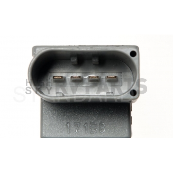 Standard Motor Eng.Management Ignition Coil UF641-1