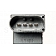 Standard Motor Eng.Management Ignition Coil UF641