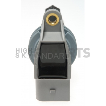 Standard Motor Eng.Management Ignition Coil UF641-2
