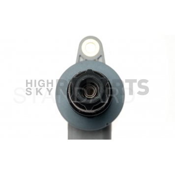 Standard Motor Eng.Management Ignition Coil UF641-3