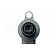 Standard Motor Eng.Management Ignition Coil UF641