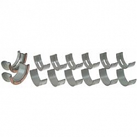 Sealed Power Eng. Crankshaft Main Bearing - 4916M