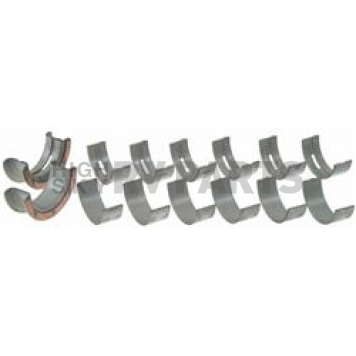 Sealed Power Eng. Crankshaft Main Bearing - 4916M