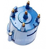 Standard Motor Eng.Management Distributor Cap DR455