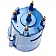 Standard Motor Eng.Management Distributor Cap DR455