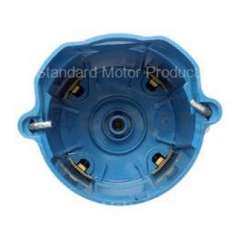 Standard Motor Eng.Management Distributor Cap DR455-1