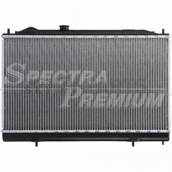 Spectra Premium Radiator CU235-1