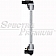 Spectra Premium Radiator CU235