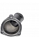 Dorman (OE Solutions) Thermostat Housing 9025059
