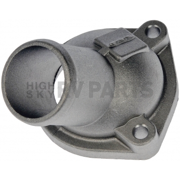Dorman (OE Solutions) Thermostat Housing 9025059-1