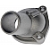 Dorman (OE Solutions) Thermostat Housing 9025059