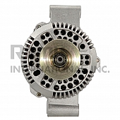 Remy International Alternator/ Generator 14488