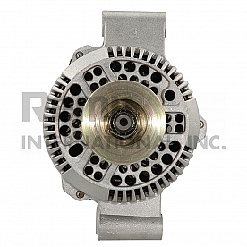 Remy International Alternator/ Generator 14488