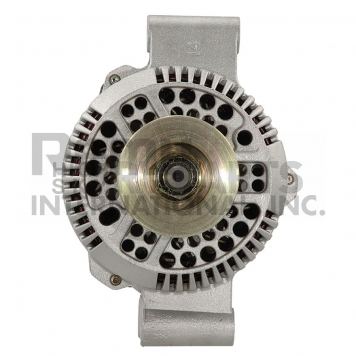 Remy International Alternator/ Generator 14488