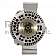 Remy International Alternator/ Generator 14488