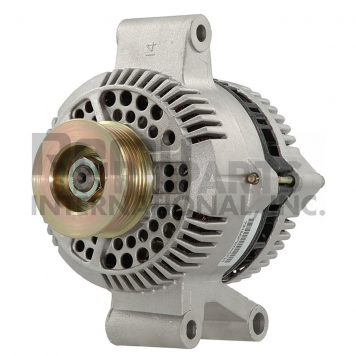 Remy International Alternator/ Generator 14488-1