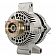 Remy International Alternator/ Generator 14488