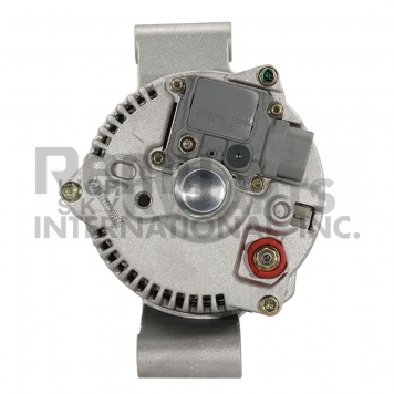 Remy International Alternator/ Generator 14488-2