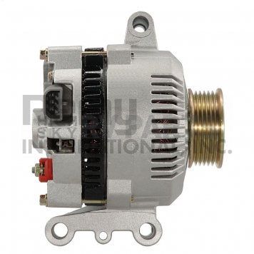 Remy International Alternator/ Generator 14488-3
