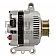 Remy International Alternator/ Generator 14488