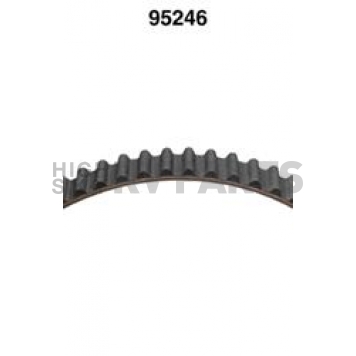 Dayco Products Inc Timing Belt - 95246