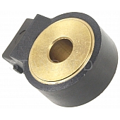 Standard Motor Eng.Management Ignition Knock - Detonation Sensor KS251