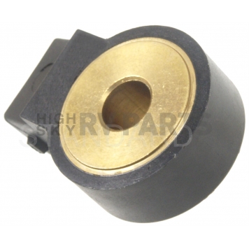 Standard Motor Eng.Management Ignition Knock - Detonation Sensor KS251