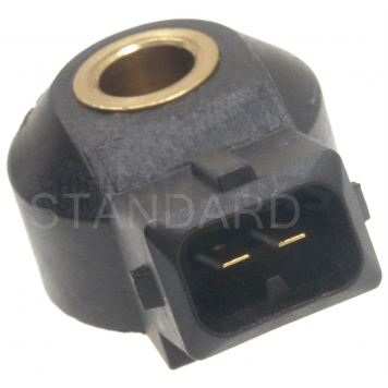 Standard Motor Eng.Management Ignition Knock - Detonation Sensor KS251-1