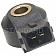 Standard Motor Eng.Management Ignition Knock - Detonation Sensor KS251