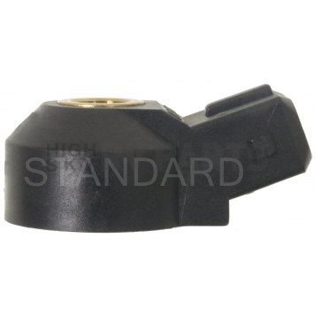 Standard Motor Eng.Management Ignition Knock - Detonation Sensor KS251-2