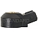 Standard Motor Eng.Management Ignition Knock - Detonation Sensor KS251