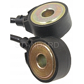 Standard Motor Eng.Management Ignition Knock - Detonation Sensor KS252