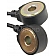 Standard Motor Eng.Management Ignition Knock - Detonation Sensor KS252