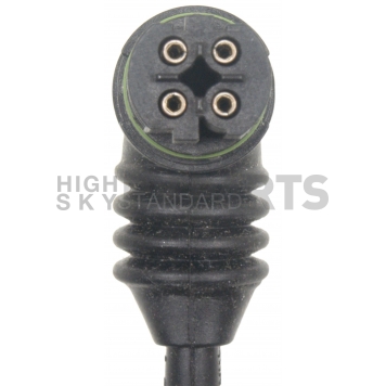 Standard Motor Eng.Management Ignition Knock - Detonation Sensor KS252-1