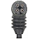 Standard Motor Eng.Management Ignition Knock - Detonation Sensor KS252