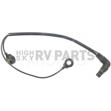 Standard Motor Eng.Management Ignition Knock - Detonation Sensor KS252-2