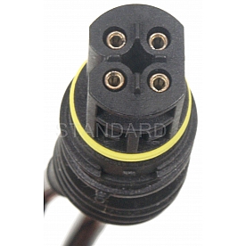 Standard Motor Eng.Management Ignition Knock - Detonation Sensor KS253