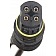 Standard Motor Eng.Management Ignition Knock - Detonation Sensor KS253