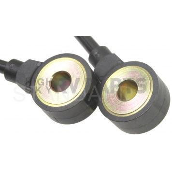 Standard Motor Eng.Management Ignition Knock - Detonation Sensor KS253-1