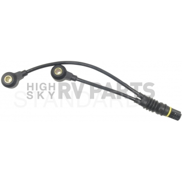 Standard Motor Eng.Management Ignition Knock - Detonation Sensor KS253-2