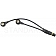 Standard Motor Eng.Management Ignition Knock - Detonation Sensor KS253