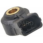 Standard Motor Eng.Management Ignition Knock - Detonation Sensor KS254