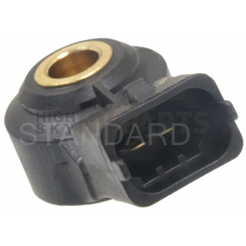 Standard Motor Eng.Management Ignition Knock - Detonation Sensor KS254