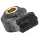 Standard Motor Eng.Management Ignition Knock - Detonation Sensor KS254
