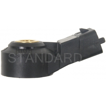 Standard Motor Eng.Management Ignition Knock - Detonation Sensor KS254-1