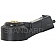 Standard Motor Eng.Management Ignition Knock - Detonation Sensor KS254