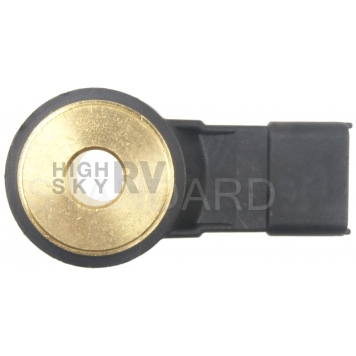 Standard Motor Eng.Management Ignition Knock - Detonation Sensor KS254-2