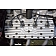 Edelbrock Cylinder Head 1115