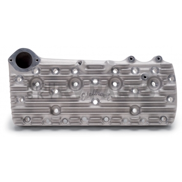 Edelbrock Cylinder Head 1115-1