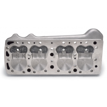 Edelbrock Cylinder Head 1115-2